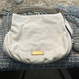 Marc by Marc Jacobs handbag